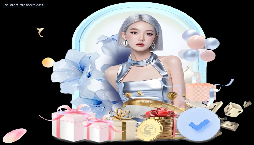 华体会APP banner