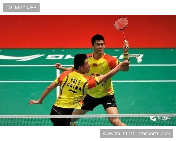 羽毛球比赛规则图解轻松掌握比赛细节技巧助你成为羽坛高手