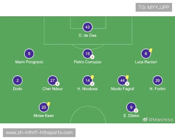 西甲联赛主场比赛安排顺序与场地分布规律