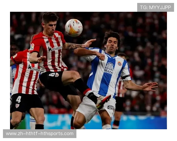 西甲足球联赛徽标详细解析:历史演变与设计理念