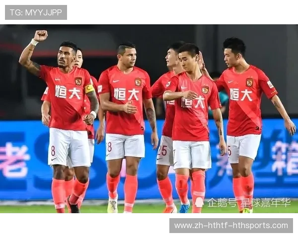 中超联赛常规赛开赛时间及年度安排详解