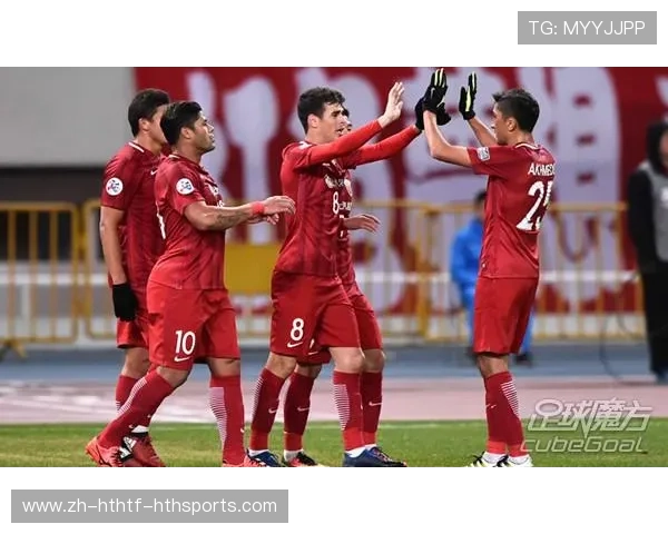 足球频道:青训魔方与未来之星的孵化法则