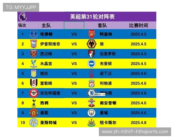 西甲赛程表详解：各轮比赛时间及球队对阵安排