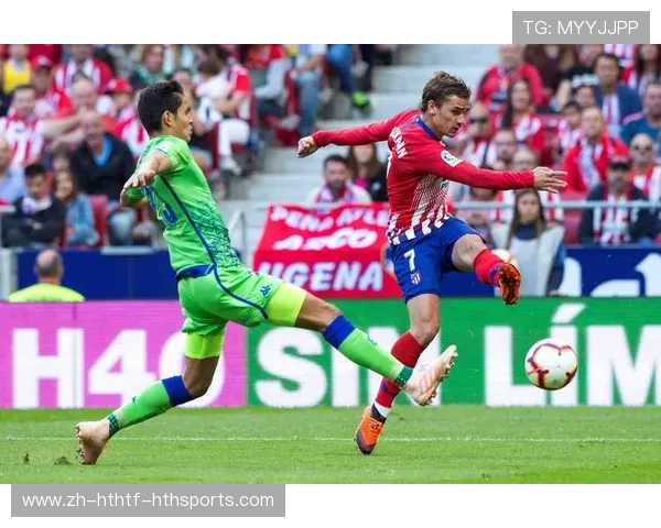 马竞欧冠半决赛精彩表现全分析