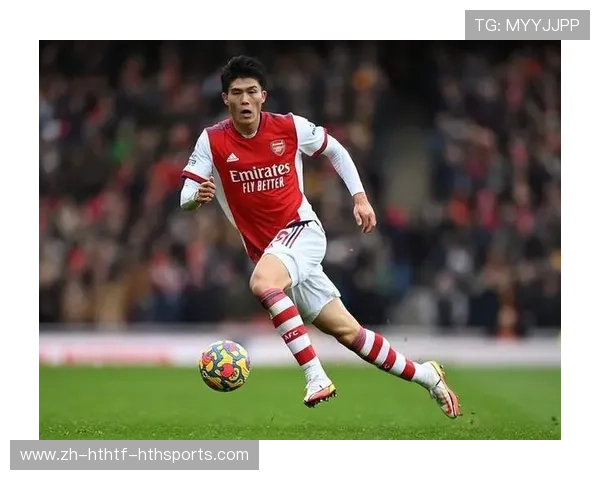 从希望到失落无缘四冠王的阿森纳在回旋镖式打击下的赛季总结