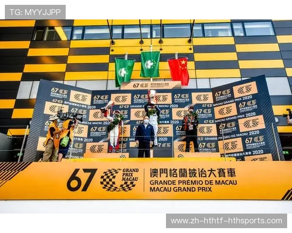 文班亚马高效表现闪耀赛场成功当选JRs今日最佳球员